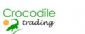 Outdoor Advertising in LEIGH - Crocodile Trading Outdoor Advertising in LEIGH - Crocodile Trading
