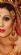 make up artists in BIRMINGHAM - Belle Bridals