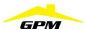 cleaners in STOCKPORT - Gpm