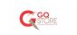  in SOUTHALL - Granite Quartz Store