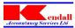 accountants in HULL - Kendall Accountancy Services Limited