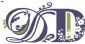 cleaners in PLYMOUTH - Devon Decluttering Service