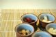 Chinese Medicine in LONDON - PCOS Chinese Medicine 