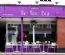 Wine Bars in IPSWICH - The Wine Bar