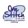 manufacturing in BRISTOL - One Stitch manufacturing in BRISTOL - One Stitch