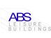 Log Cabin Manufacture in HULL - ABS Leisure Buildings