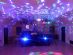  in BRISTOL - Swordtail 53 Mobile Disco