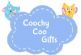 toy shops in BANBURY - Coochy Coo Gifts