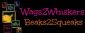 Pet Sitting in ELGIN - Wags2Whiskers, Beaks2Squeaks