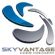 Aerial Photography in REIGATE - Skyvantage Ltd - Aerial Filming & Photography