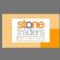 gardeners in WOKING - Stone Traders