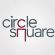 Financial Recruitment in LONDON - Circle Square Talent