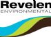 Environment and Ecology Management in GRAVESEND - Revelen Limited