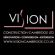 builders in CAMBRIDGE - Vision Construction Cambridge Ltd builders in CAMBRIDGE - Vision Construction Cambridge Ltd