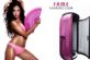 Sunbed Hire in NEWPORT PAGNELL - F.A.M.E Tanning Club