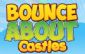 mobile discos in HULL - Bounce About Castles