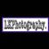 wedding photographers in BIRMINGHAM - LKPhotography wedding photographers in BIRMINGHAM - LKPhotography