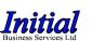 Business Support Services in LONDON - Initial Business Services Ltd