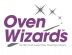 cleaners in READING - Oven Wizards 
