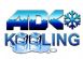 in WEMBLEY - ADK Kooling in WEMBLEY - ADK Kooling