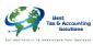 Tax Services in LONDON - Best Tax & Accounting Solutions Ltd