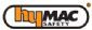 High Visibility Clothing in NEWPORT - Hymac-Direct Limited