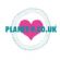Health Shops in LEEDS - Planet V