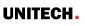 Electrical Test Equipment in NEWBURY - Unitech Engineering Ltd Electrical Test Equipment in NEWBURY - Unitech Engineering Ltd
