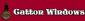 double glazing in NORWICH - Catton Windows double glazing in NORWICH - Catton Windows