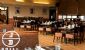 restaurants in PLYMOUTH - JDs Grill