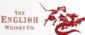 gifts in NORWICH - The English Whisky Co
