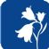 graphic design in WORTHING - Bluebell Studio (UK) Ltd