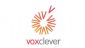 Secretarial Services in BRACKNELL - voxclever