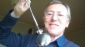 Hypnotists in PAR - Chris Watts Hypnotist