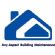  in BURNLEY - Any Aspect Building Maintenance