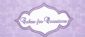cake makers in MANCHESTER - Cakes for Occasions cake makers in MANCHESTER - Cakes for Occasions