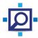 recruitment agencies in HOVE - Jobs in Brighton and Hove