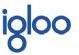 Kids Clothing in LONDON - Igloo Kids Kids Clothing in LONDON - Igloo Kids