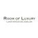 Watches and Clocks in LONDON - Room of Luxury Watches and Clocks in LONDON - Room of Luxury