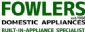 Dishwasher Repair in BLACKBURN - Fowlers Domestic Appliances Dishwasher Repair in BLACKBURN - Fowlers Domestic Appliances