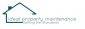 builders in CAMBRIDGE - Ideal property maintenance builders in CAMBRIDGE - Ideal property maintenance