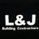 Landscape Gardeners in WICKFORD - L & J Building Contractors