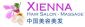 Therapeutic Massage in PORTSMOUTH - Xienna Chinese Massage Therapist