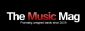 Music Promotion in LONDON - The Music Mag
