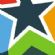 web designers in CHESTER - Chester Solutions Ltd web designers in CHESTER - Chester Solutions Ltd