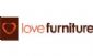 Bedroom Furnishings in BELFAST - Love Furniture