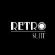 Wedding Venues in WIGSTON - Retro Suite