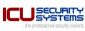 security services in BIRMINGHAM - I.C.U Security Systems security services in BIRMINGHAM - I.C.U Security Systems
