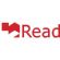  in WREXHAM - Read Construction Holdings Ltd