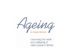 Elderly Activities in NOTTINGHAM - Ageing in Great Britain